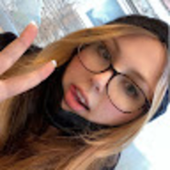 brookehaleyy710